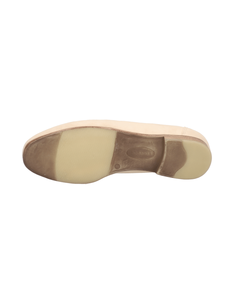 Lazzarini-klasické-nazouvací-boty-hnědá