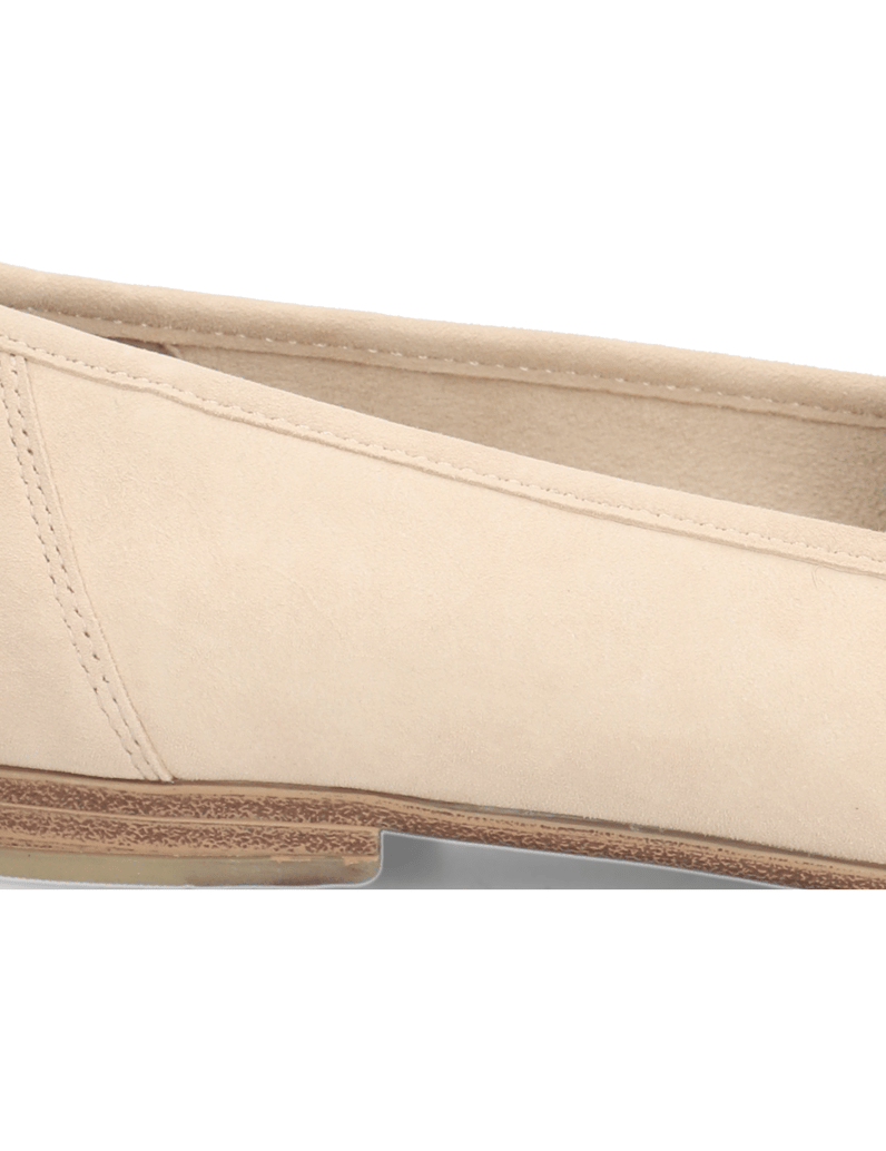 Lazzarini-klasické-nazouvací-boty-hnědá