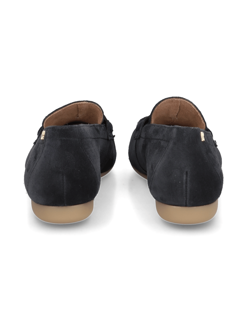 PAUL-GREEN-športová-nazúvacia-obuv-béžová