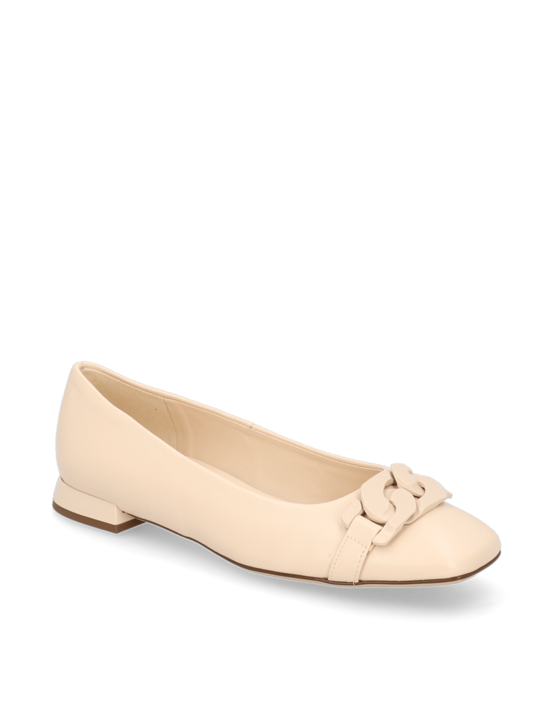 Högl-gladko-usnje-balerinke