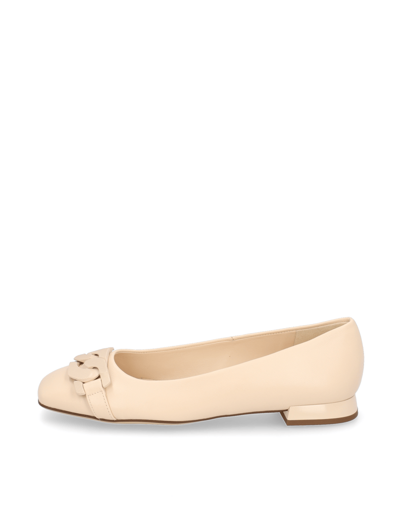 Högl-gladko-usnje-balerinke