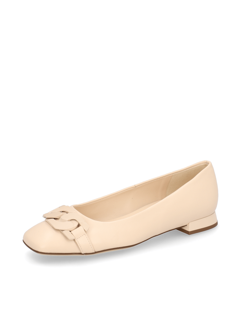 Högl-gladko-usnje-balerinke