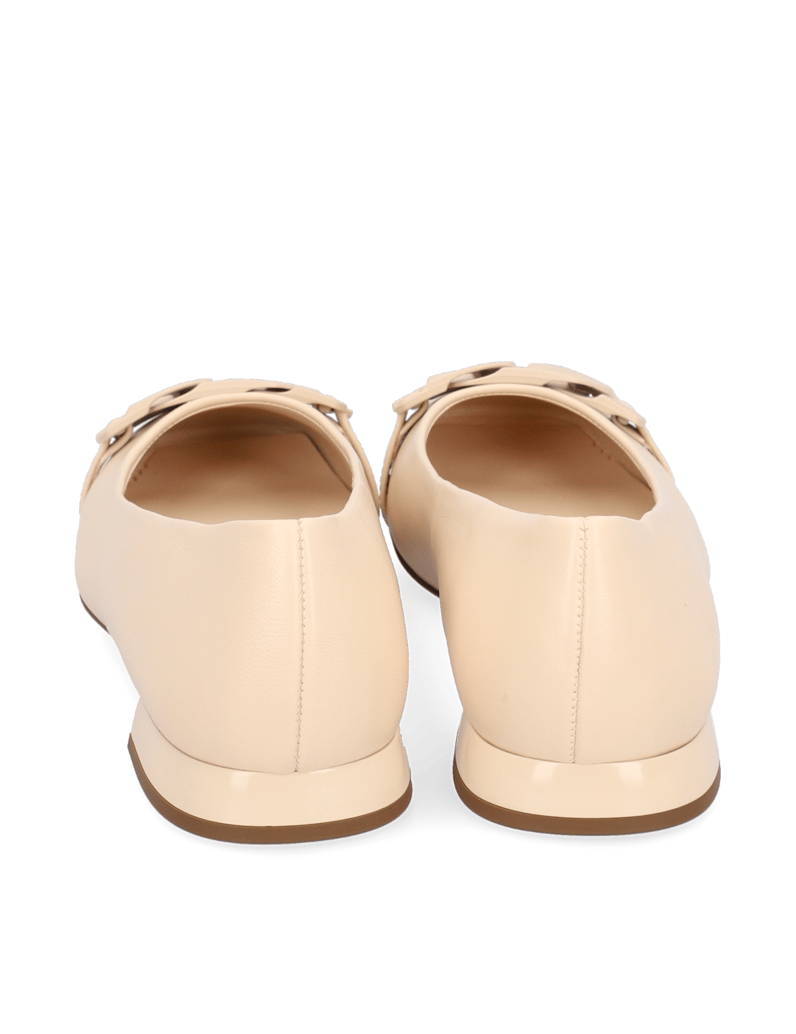 Högl-gladko-usnje-balerinke