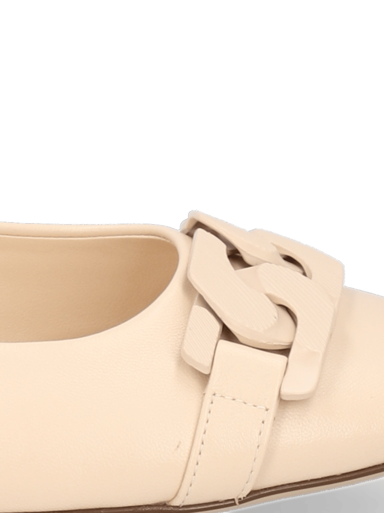 Högl-gladko-usnje-balerinke