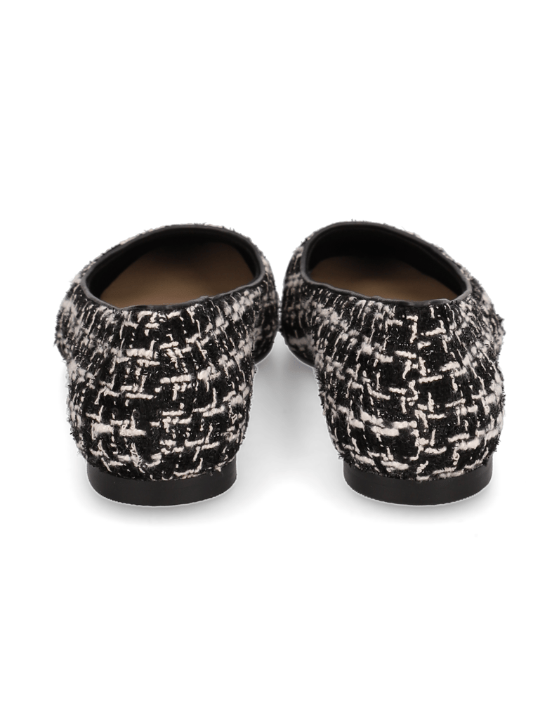 Lazzarini-tekstil-balernike