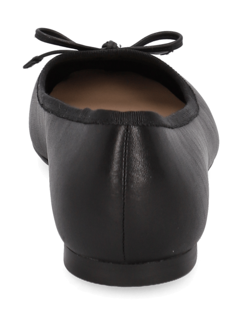 Lazzarini-balerinke-modra