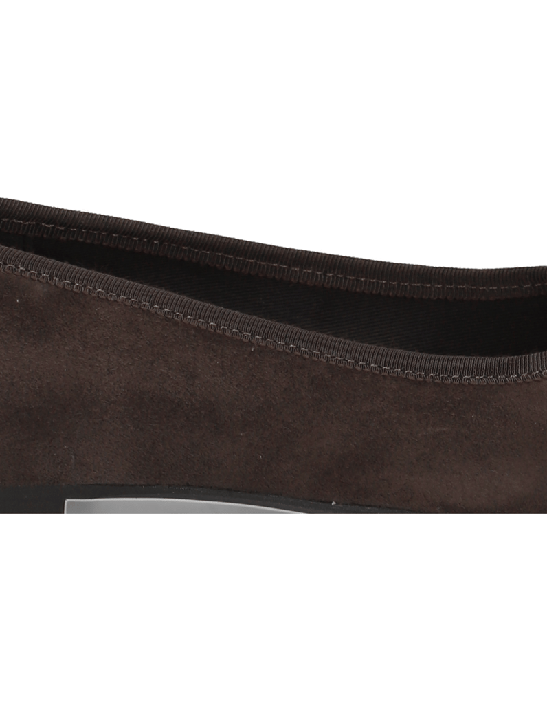 Lazzarini-Ballerina-beige