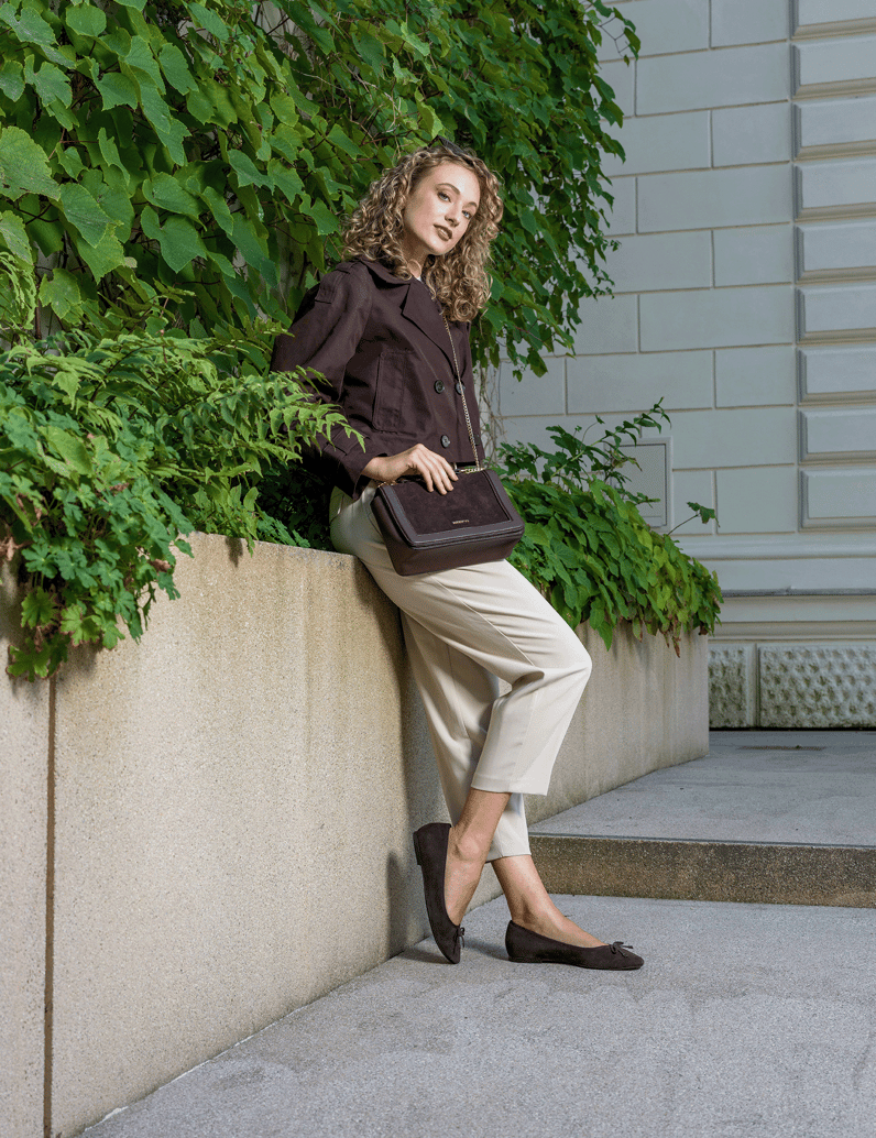 Lazzarini-Ballerina-beige