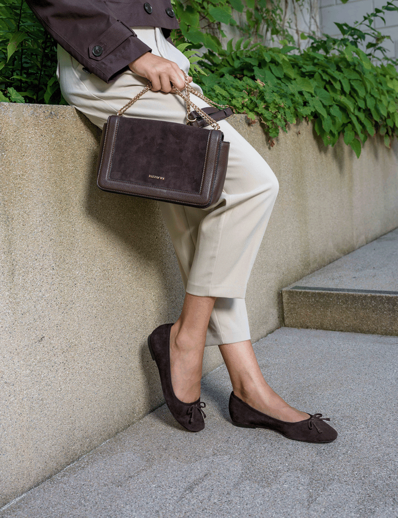 Lazzarini-Ballerina-beige