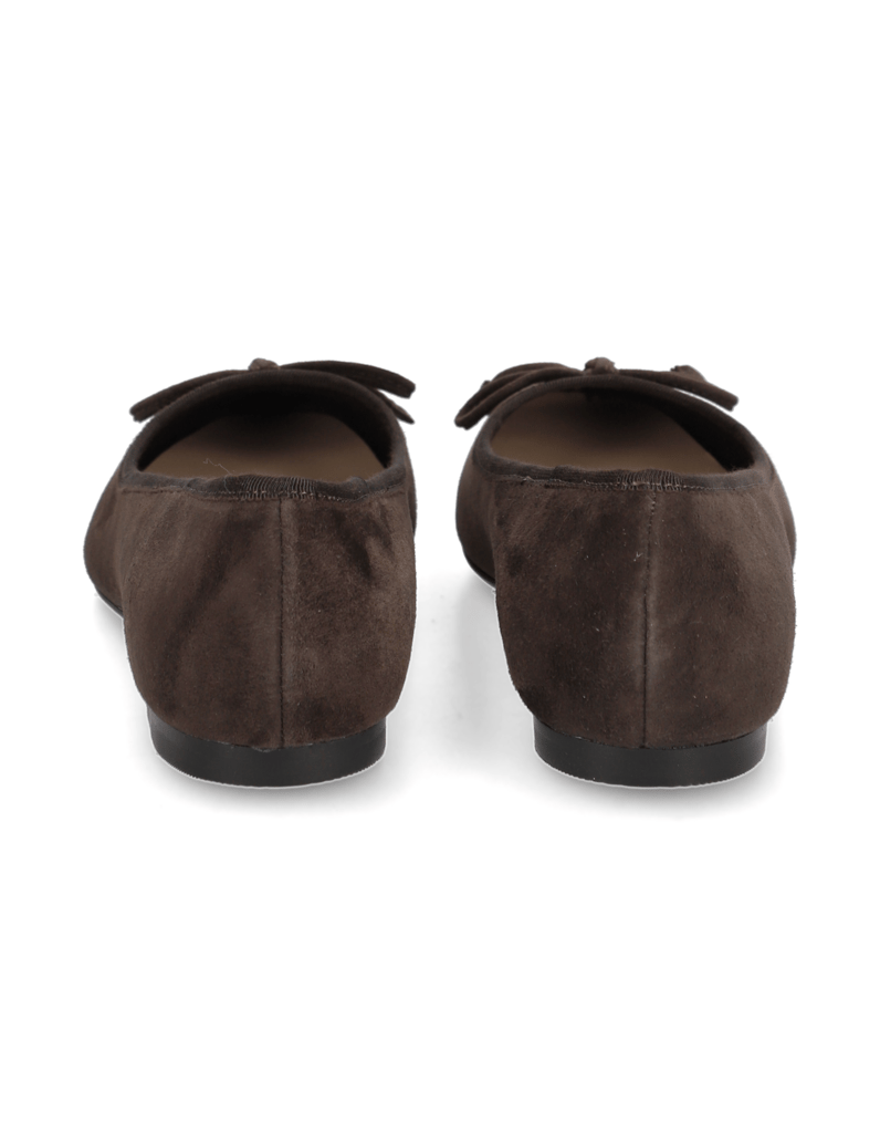 Lazzarini-Ballerina-beige