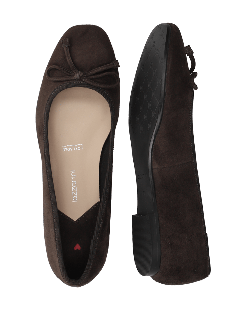 Lazzarini-Ballerina-beige