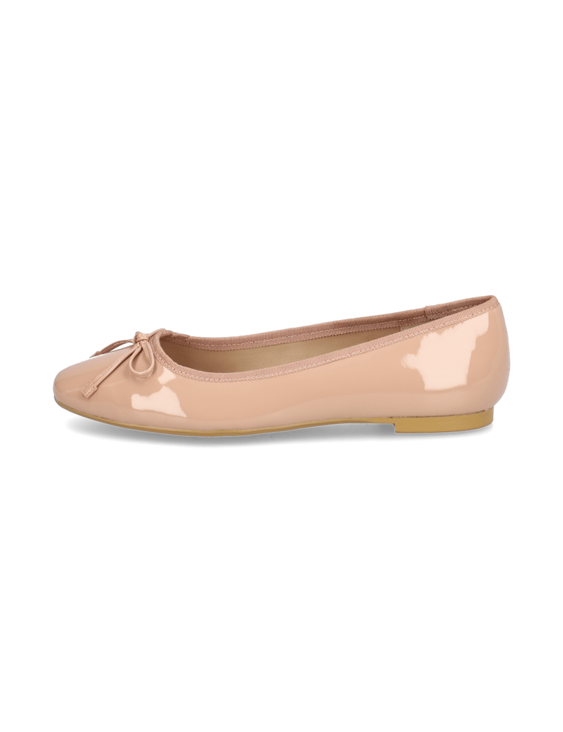 Lazzarini-Ballerina-beige