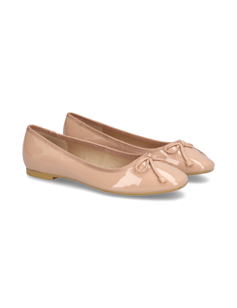Lazzarini-Ballerina-beige