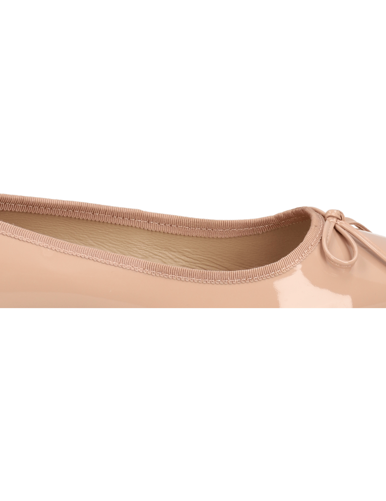 Lazzarini-Ballerina-beige