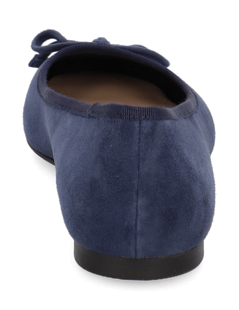 Lazzarini-semiš-usnje-balerinke-modra