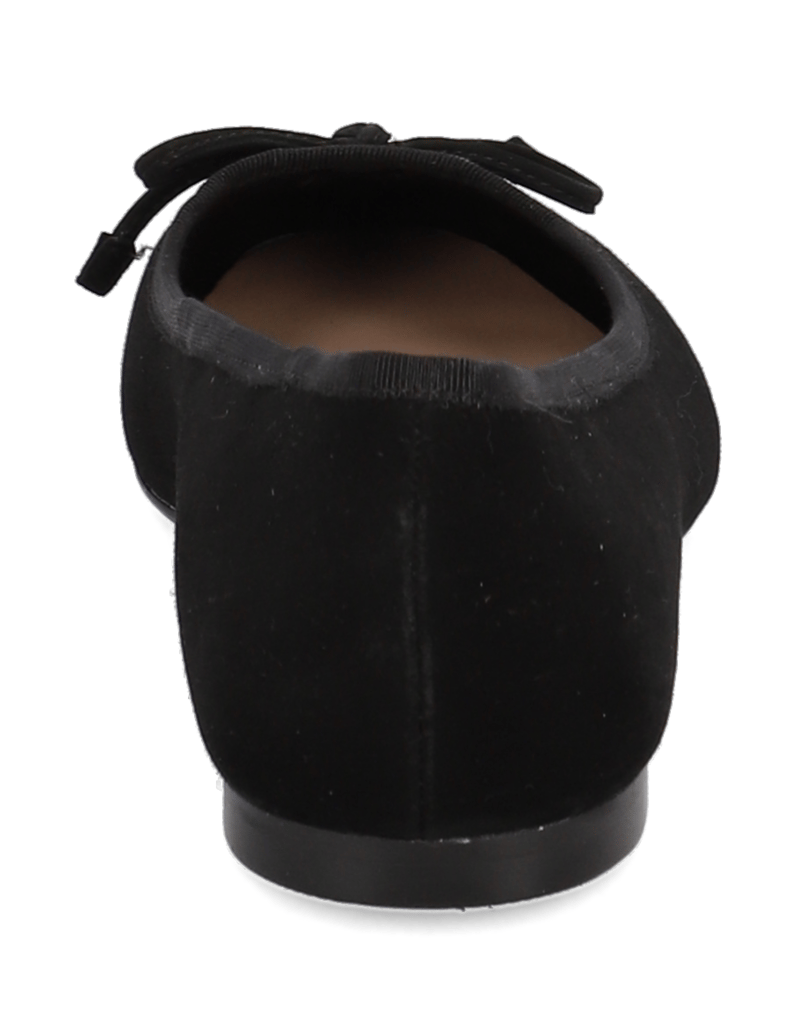 Lazzarini-semiš-usnje-balerinke-modra