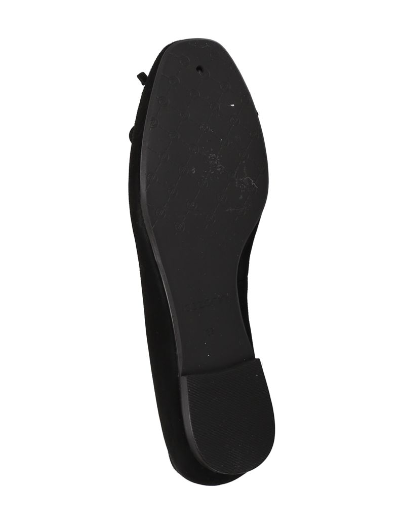 Lazzarini-semiš-usnje-balerinke-modra