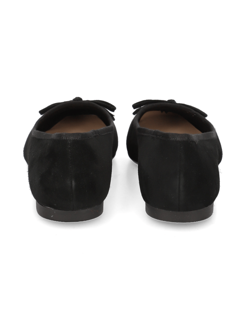 Lazzarini-Ballerina-beige