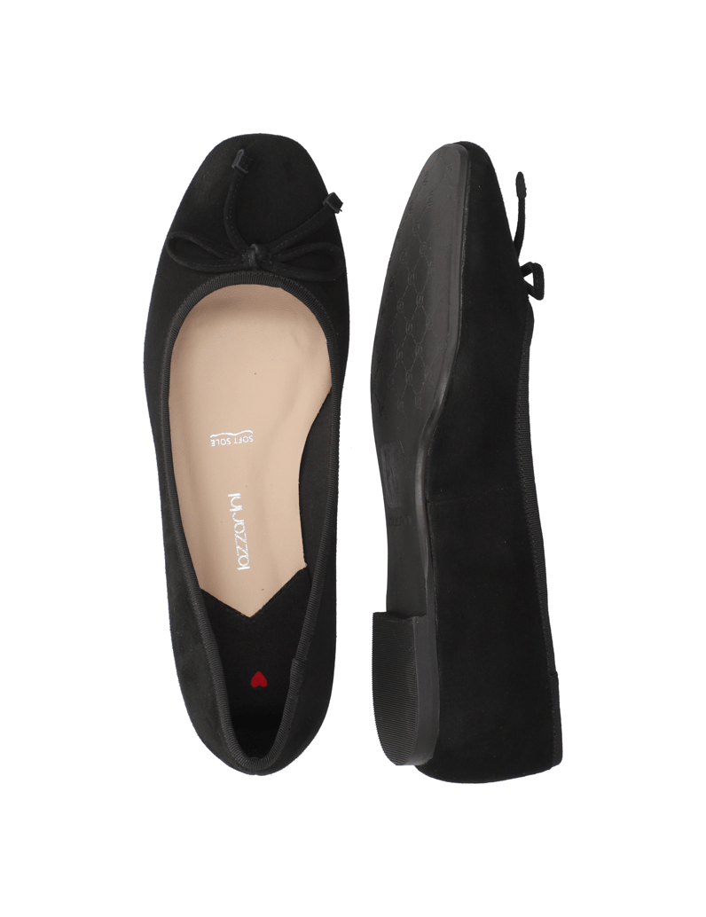 Lazzarini-Ballerina-beige