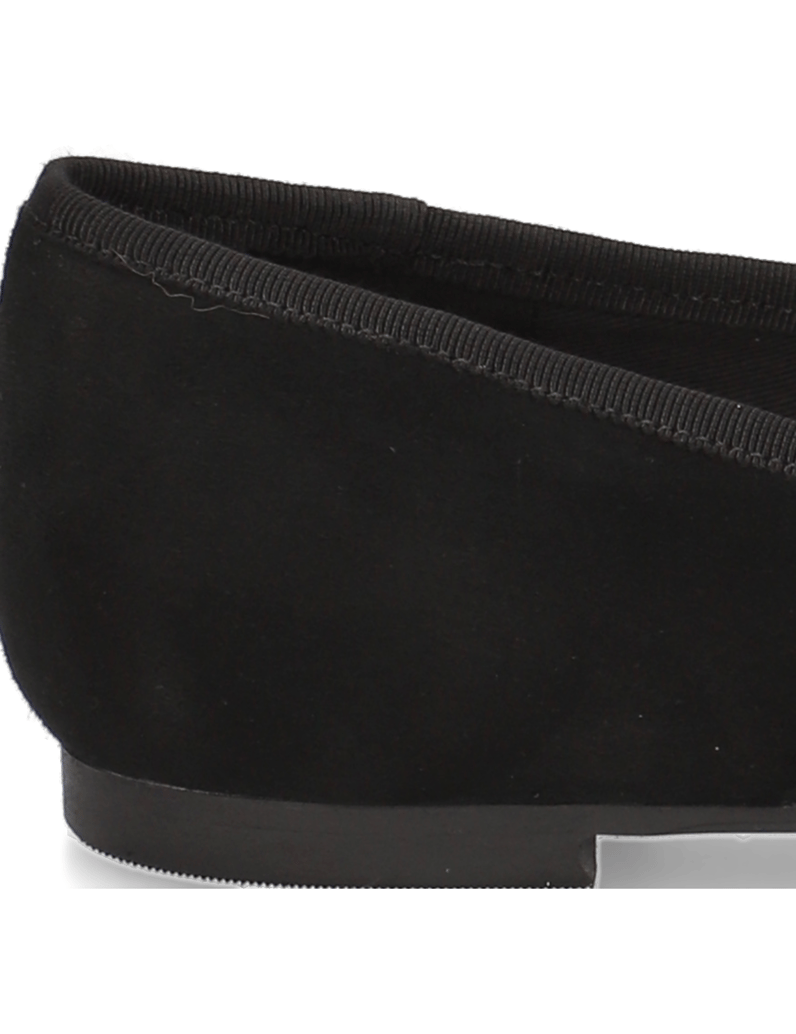 Lazzarini-Ballerina-beige