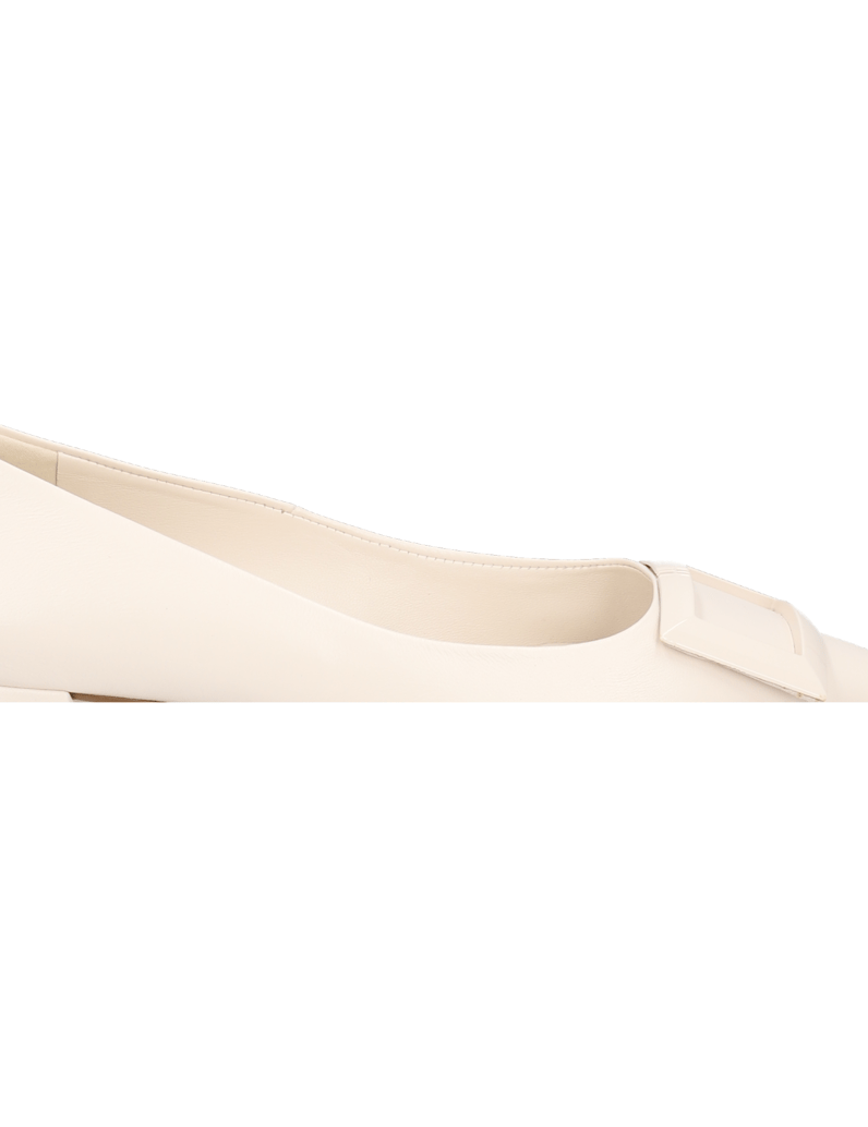 Högl-hladká-kůže-baleríny-růžová