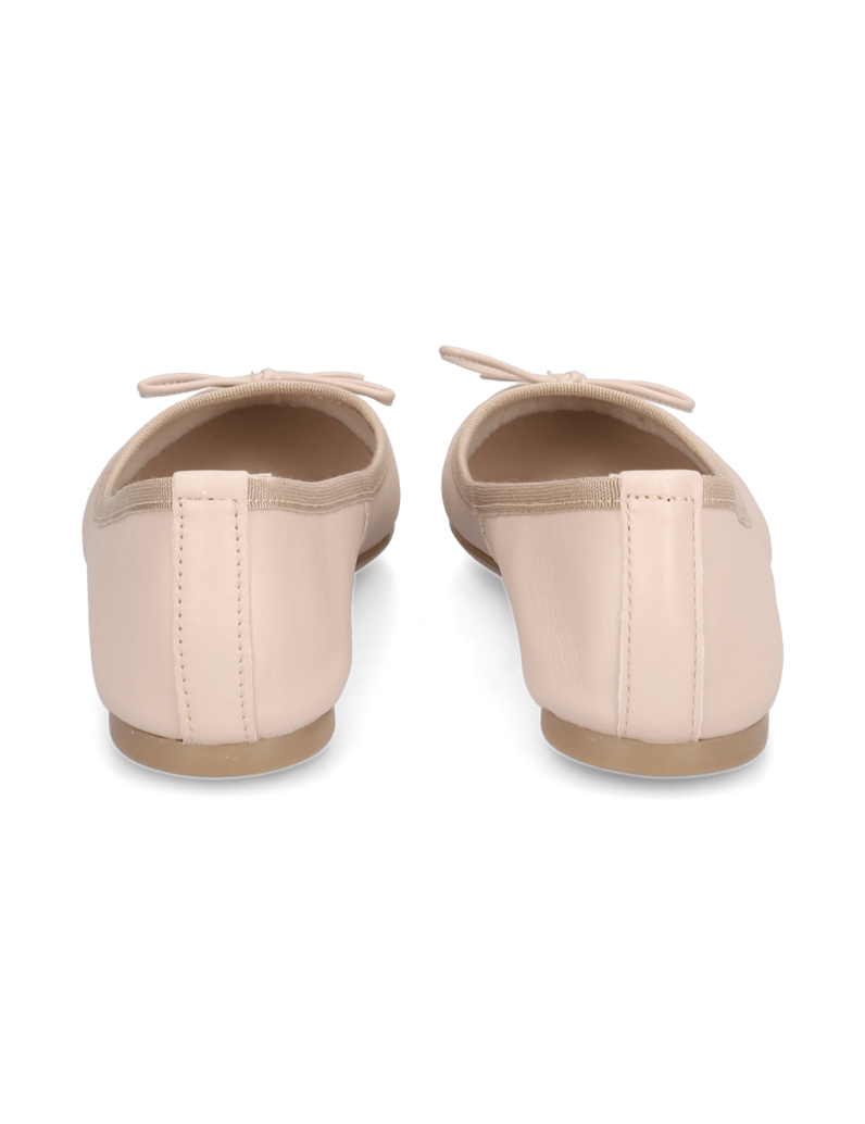 Lazzarini-Ballerina-rosa
