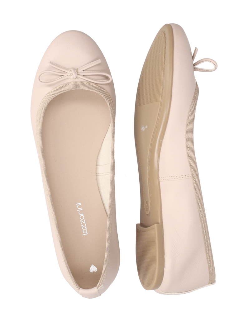 Lazzarini-Ballerina-rosa