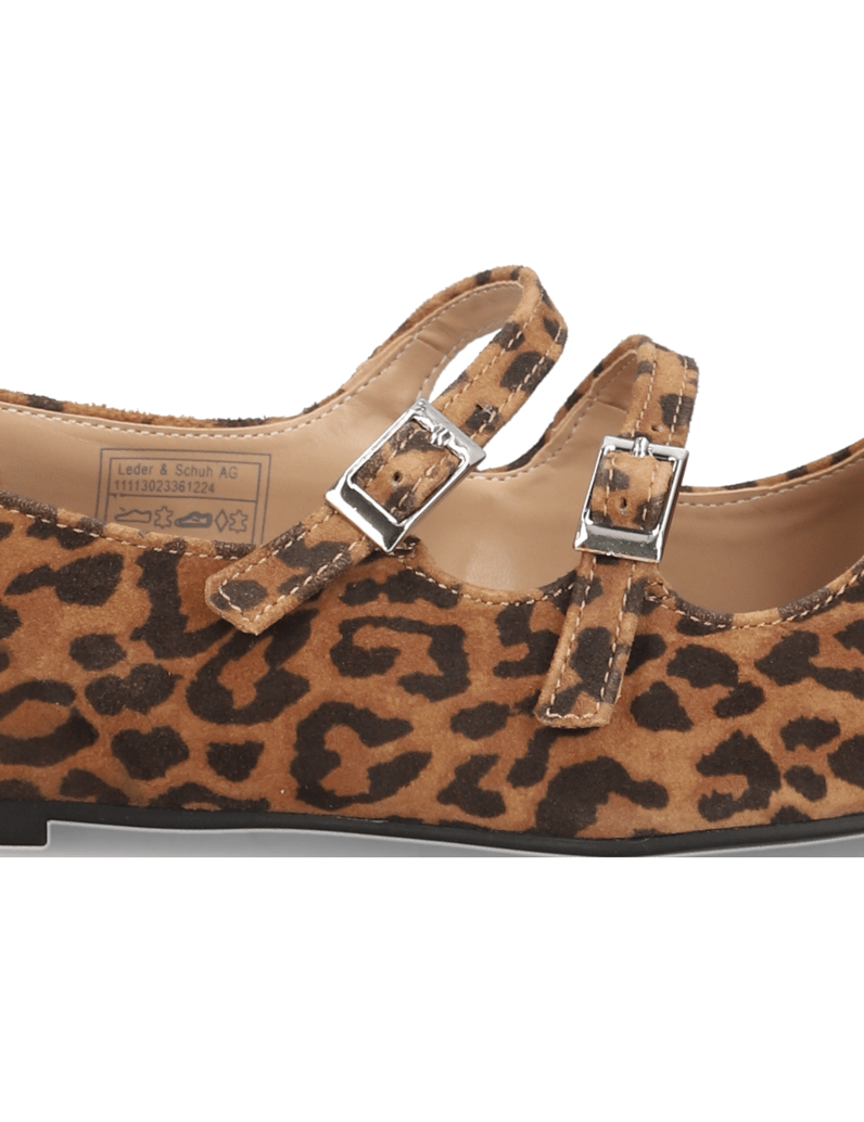 Lazzarini-Ballerina-beige