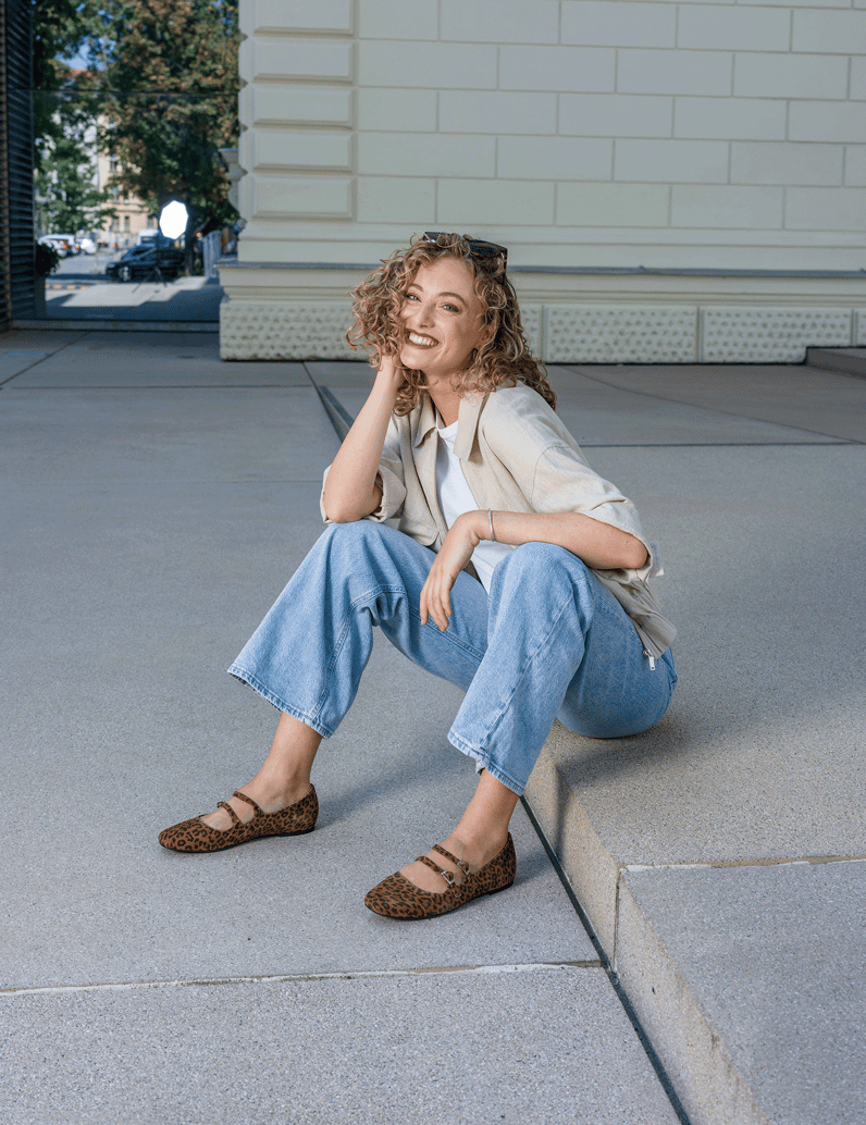 Lazzarini-baleríny-béžová