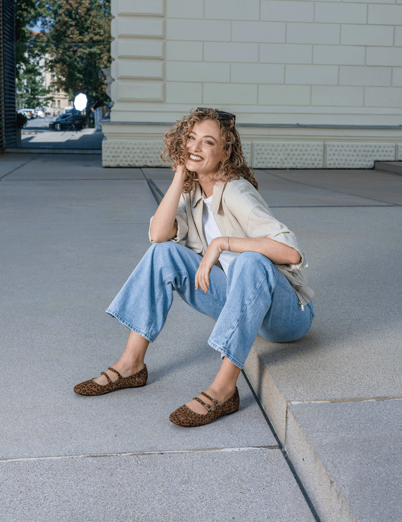 Lazzarini-Ballerina-beige