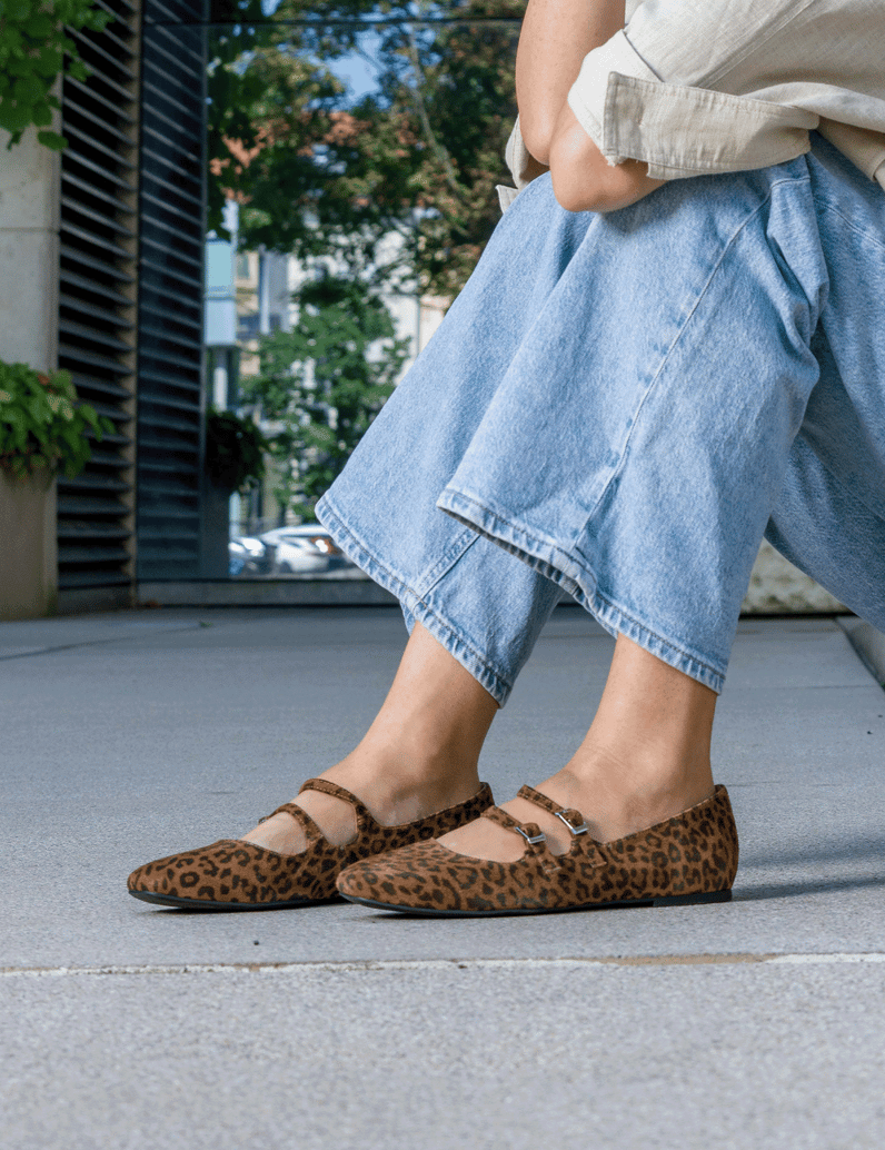 Lazzarini-Ballerina-beige