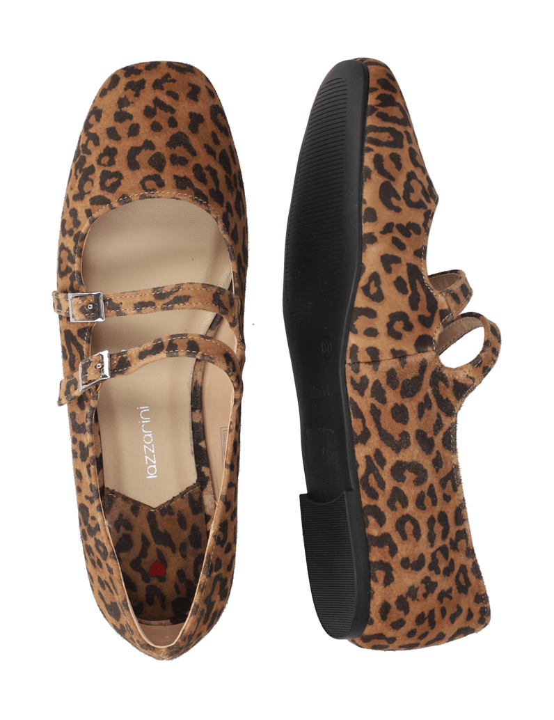 Lazzarini-Ballerina-beige