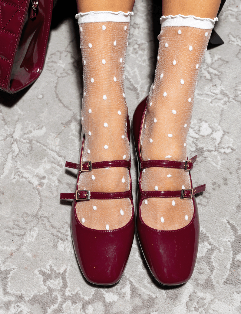 Lazzarini-Ballerina-beige