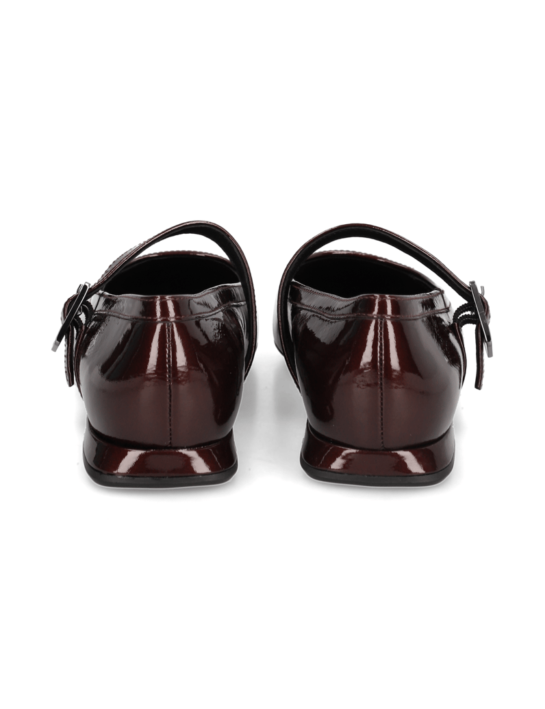 Högl-Ballerina-schwarz