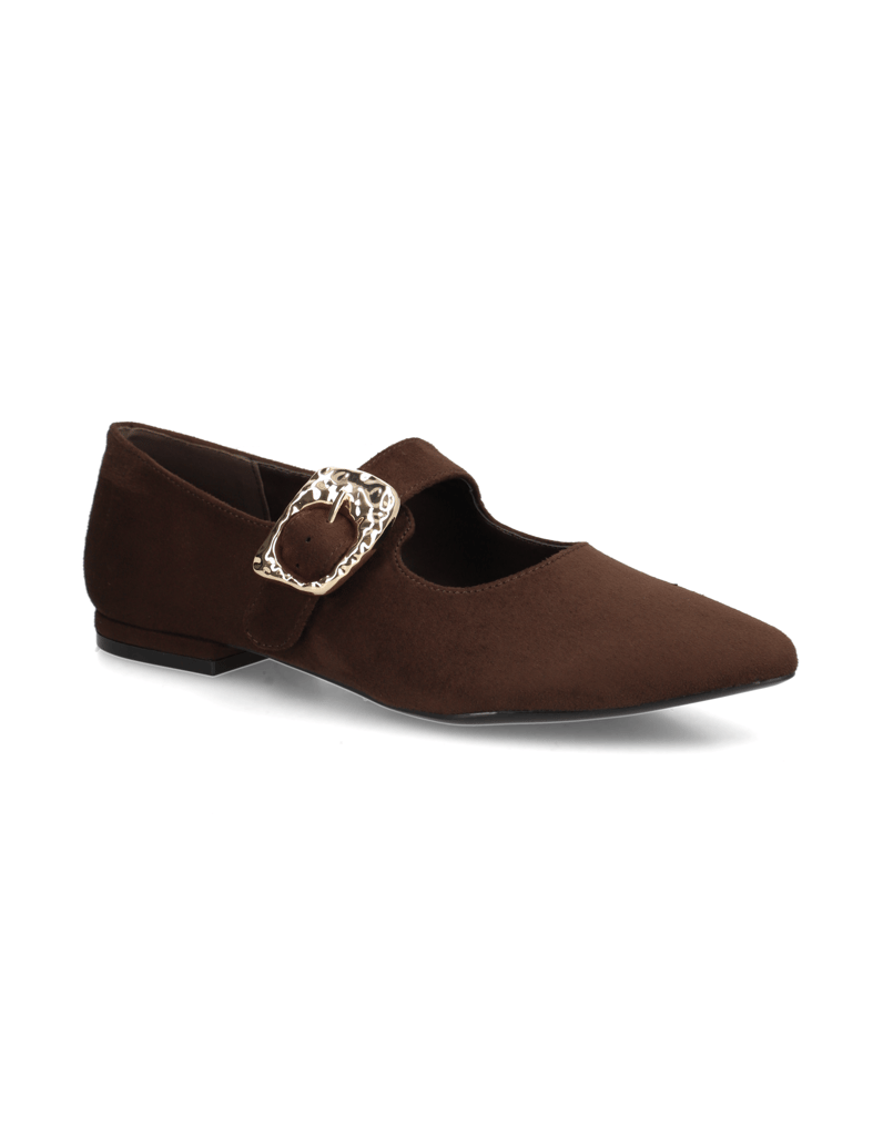 Lazzarini-STELA-BROWN-rjava