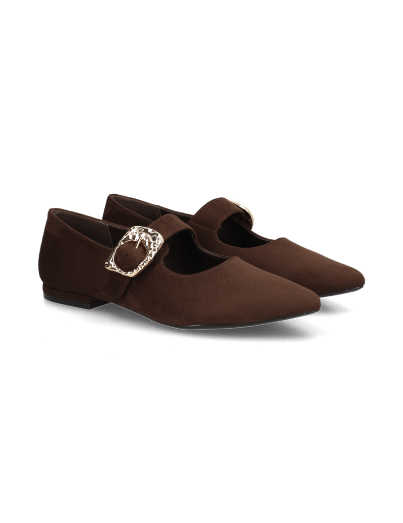 Lazzarini-STELA-BROWN-rjava
