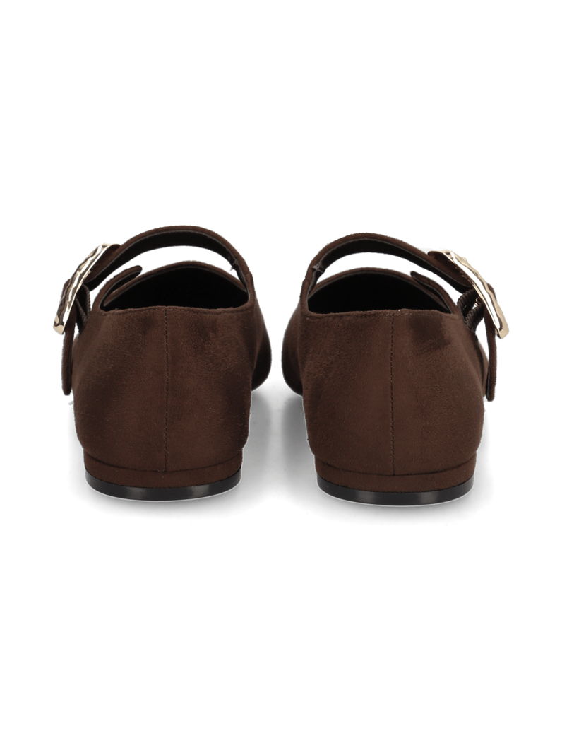 Lazzarini-STELA-BROWN-rjava