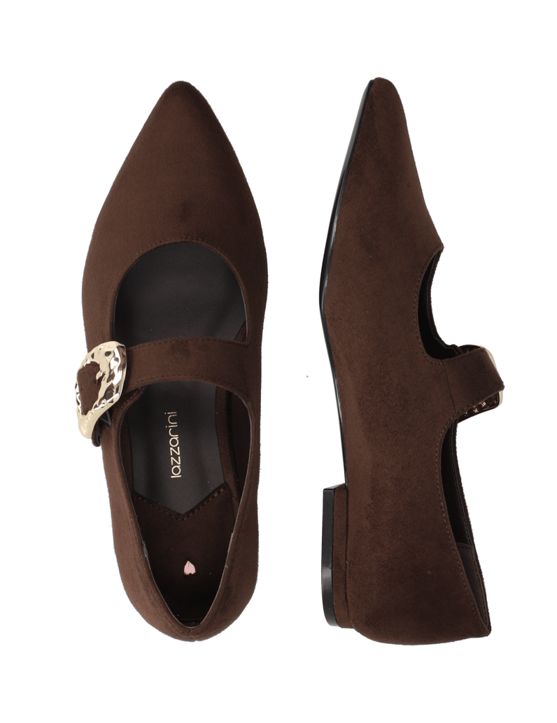 Lazzarini-STELA-BROWN-rjava
