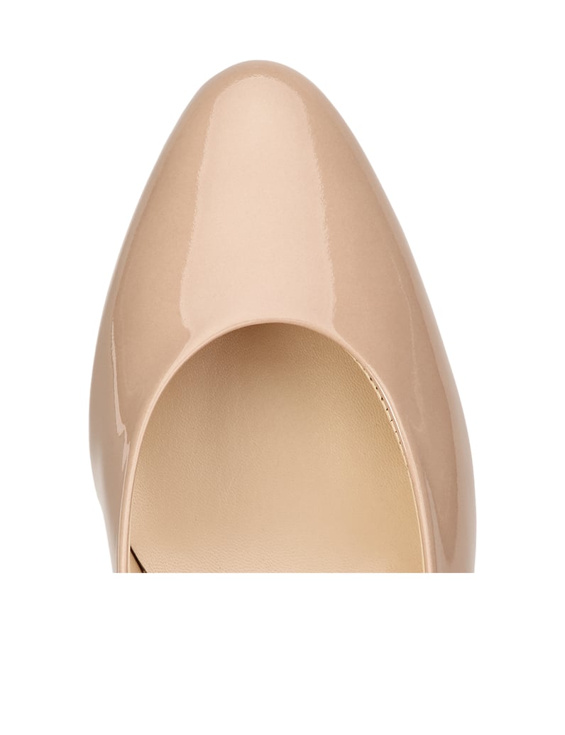 Högl-Lackleder-Klassischer-Pumps