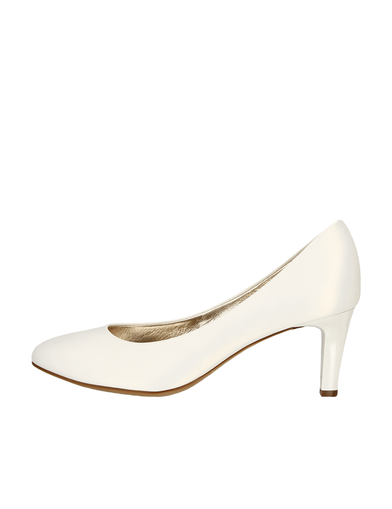 Högl-klasické-lodičky