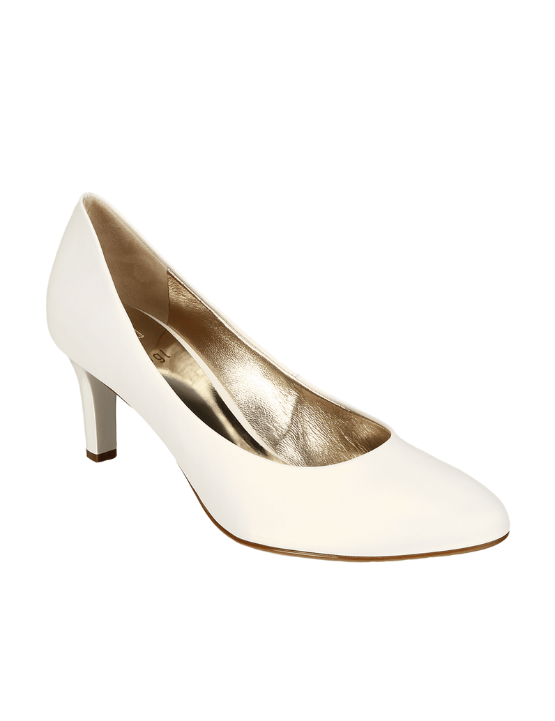 Högl-klasické-lodičky