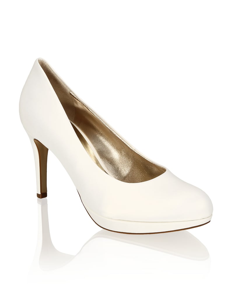 Högl-klasické-lodičky-bílá