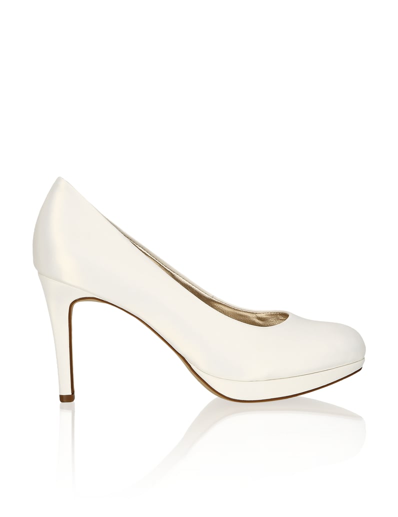 Högl-klasické-lodičky-bílá