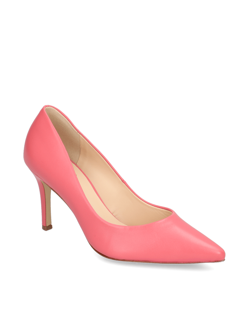 Högl-gladko-usnje-salonarji