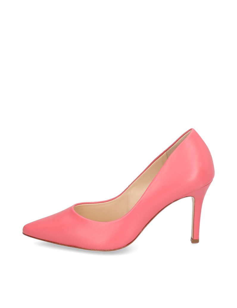 Högl-gladko-usnje-salonarji