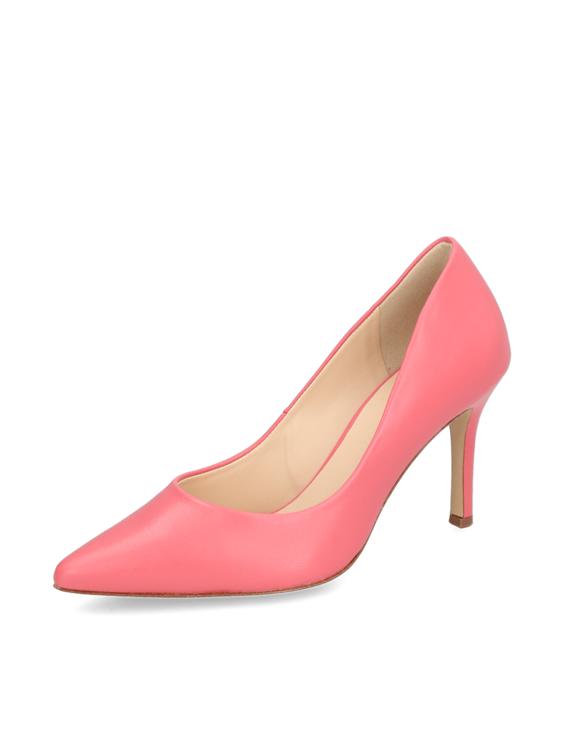 Högl-gladko-usnje-salonarji