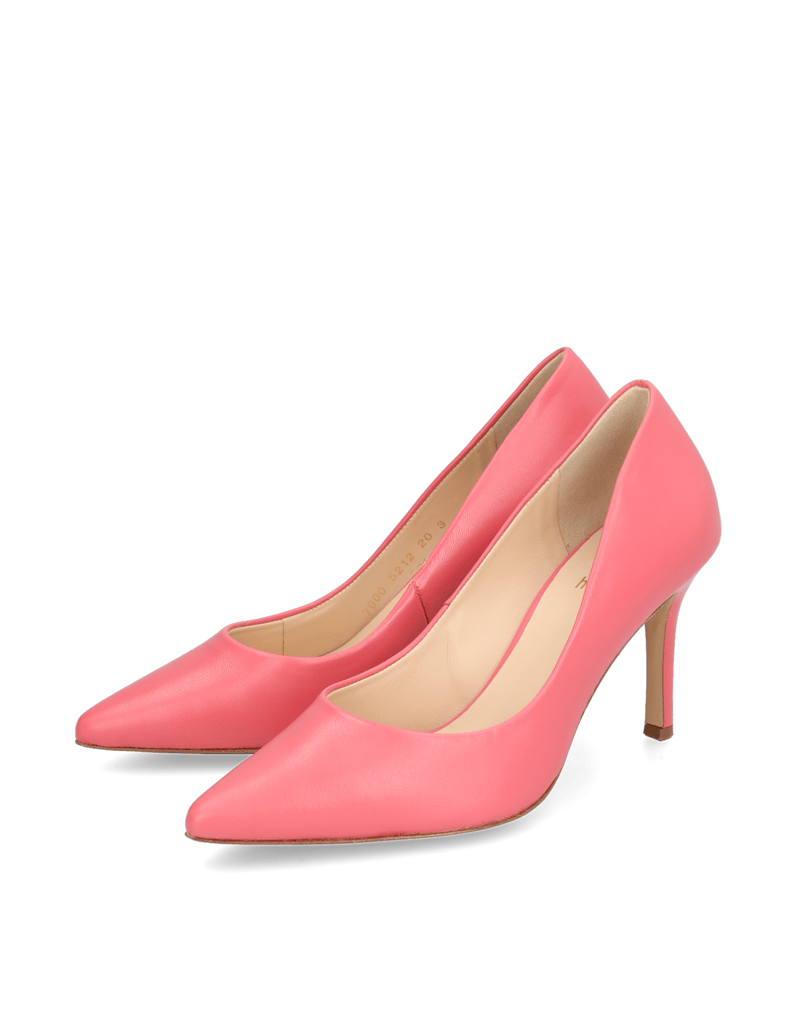 Högl-gladko-usnje-salonarji