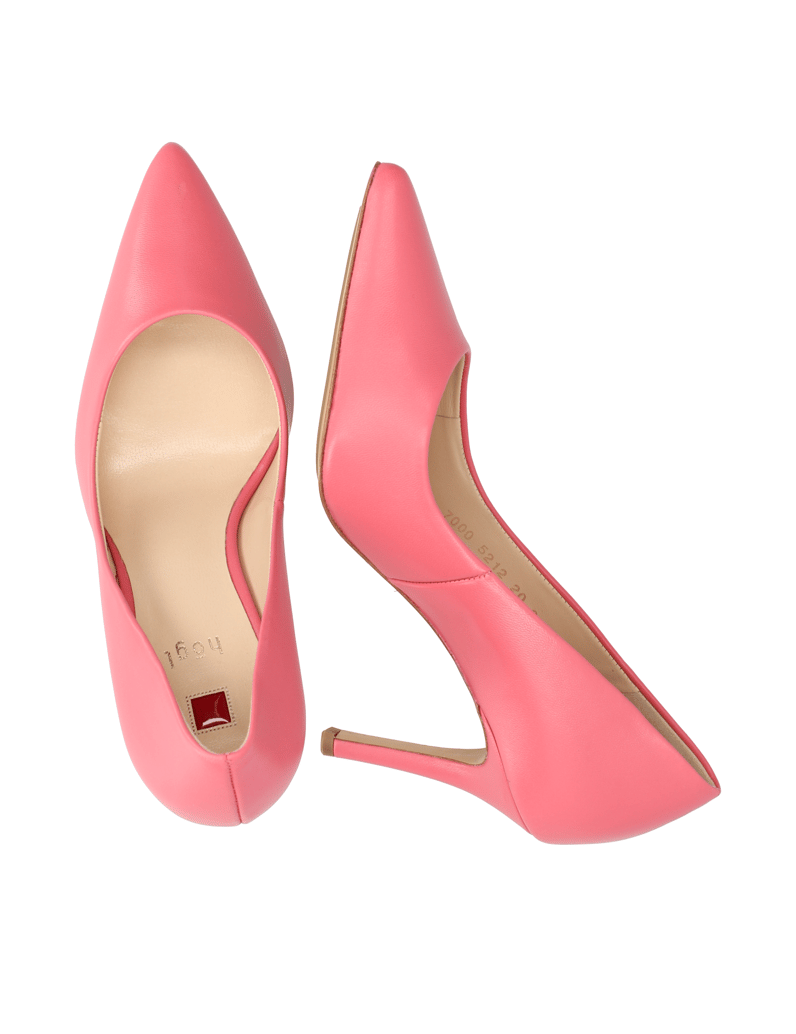 Högl-gladko-usnje-salonarji