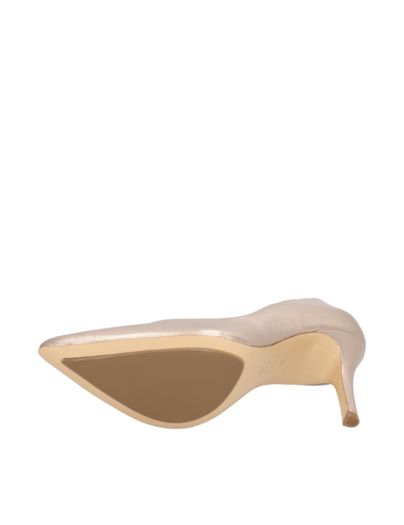 Högl-klasické-lodičky---hladká-kůže