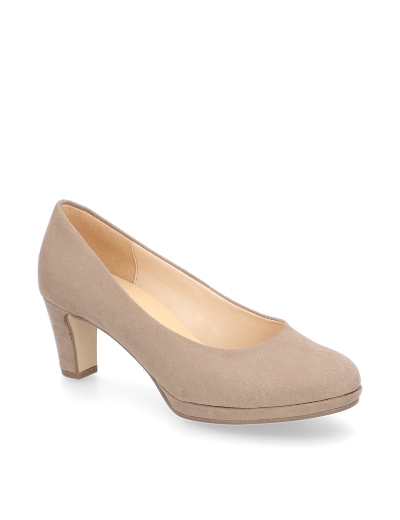 Gabor-semiš-usnje-salonarji